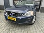 Volvo XC60 2.0 T5 automaat 241 pk trekhaak