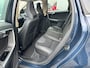 Volvo XC60 2.0 T5 automaat 241 pk trekhaak