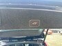 Volvo XC60 2.0 T5 automaat 241 pk trekhaak