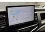 Ford Transit 350 2.0 TDCI L2H2 Trend 130pk - Facelift - 2x Schuifdeur - Adaptive Cruise - Navigatie - Blind Spot - 360 Camera - Stoel - Stuurverwarming - Rijklaar