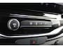 Ford Transit 350 2.0 TDCI L2H2 Trend 130pk - Facelift - 2x Schuifdeur - Adaptive Cruise - Navigatie - Blind Spot - 360 Camera - Stoel - Stuurverwarming - Rijklaar