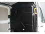 Ford Transit 350 2.0 TDCI L2H2 Trend 130pk - Facelift - 2x Schuifdeur - Adaptive Cruise - Navigatie - Blind Spot - 360 Camera - Stoel - Stuurverwarming - Rijklaar