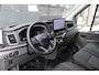 Ford Transit 350 2.0 TDCI L2H2 Trend 130pk - Facelift - 2x Schuifdeur - Adaptive Cruise - Navigatie - Blind Spot - 360 Camera - Stoel - Stuurverwarming - Rijklaar