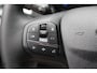 Ford Transit 350 2.0 TDCI L2H2 Trend 130pk - Facelift - 2x Schuifdeur - Adaptive Cruise - Navigatie - Blind Spot - 360 Camera - Stoel - Stuurverwarming - Rijklaar