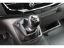 Ford Transit 350 2.0 TDCI L2H2 Trend 130pk - Facelift - 2x Schuifdeur - Adaptive Cruise - Navigatie - Blind Spot - 360 Camera - Stoel - Stuurverwarming - Rijklaar