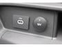 Ford Transit 350 2.0 TDCI L2H2 Trend 130pk - Facelift - 2x Schuifdeur - Adaptive Cruise - Navigatie - Blind Spot - 360 Camera - Stoel - Stuurverwarming - Rijklaar