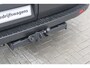 Ford Transit 350 2.0 TDCI L2H2 Trend 130pk - Facelift - 2x Schuifdeur - Adaptive Cruise - Navigatie - Blind Spot - 360 Camera - Stoel - Stuurverwarming - Rijklaar