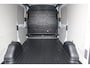 Ford Transit 350 2.0 TDCI L2H2 Trend 130pk - Facelift - 2x Schuifdeur - Adaptive Cruise - Navigatie - Blind Spot - 360 Camera - Stoel - Stuurverwarming - Rijklaar