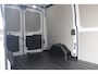 Ford Transit 350 2.0 TDCI L2H2 Trend 130pk - Facelift - 2x Schuifdeur - Adaptive Cruise - Navigatie - Blind Spot - 360 Camera - Stoel - Stuurverwarming - Rijklaar