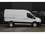 Ford Transit 350 2.0 TDCI L2H2 Trend 130pk - Facelift - 2x Schuifdeur - Adaptive Cruise - Navigatie - Blind Spot - 360 Camera - Stoel - Stuurverwarming - Rijklaar