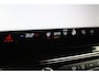 Ford Transit 350 2.0 TDCI L2H2 Trend 130pk - Facelift - 2x Schuifdeur - Adaptive Cruise - Navigatie - Blind Spot - 360 Camera - Stoel - Stuurverwarming - Rijklaar