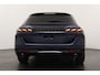 Peugeot 508 1.6 HYbrid 180 Allure | 360° Camera | Head-Up Display | Navigatie | Keyless Entry/Start | Matrix LED |