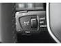 Peugeot 508 1.6 HYbrid 180 Allure | 360° Camera | Head-Up Display | Navigatie | Keyless Entry/Start | Matrix LED |