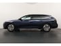 Peugeot 508 1.6 HYbrid 180 Allure | 360° Camera | Head-Up Display | Navigatie | Keyless Entry/Start | Matrix LED |