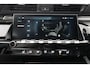 Peugeot 508 1.6 HYbrid 180 Allure | 360° Camera | Head-Up Display | Navigatie | Keyless Entry/Start | Matrix LED |