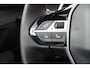 Peugeot 508 1.6 HYbrid 180 Allure | 360° Camera | Head-Up Display | Navigatie | Keyless Entry/Start | Matrix LED |
