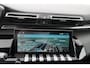 Peugeot 508 1.6 HYbrid 180 Allure | 360° Camera | Head-Up Display | Navigatie | Keyless Entry/Start | Matrix LED |