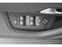 Peugeot 508 1.6 HYbrid 180 Allure | 360° Camera | Head-Up Display | Navigatie | Keyless Entry/Start | Matrix LED |