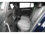 Peugeot 508 1.6 HYbrid 180 Allure | 360° Camera | Head-Up Display | Navigatie | Keyless Entry/Start | Matrix LED |