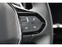 Peugeot 508 1.6 HYbrid 180 Allure | 360° Camera | Head-Up Display | Navigatie | Keyless Entry/Start | Matrix LED |