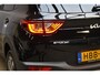 Kia Stonic 1.0 T-GDi MHEV 100pk DCT7 DynamicPlusLine