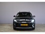 Kia Stonic 1.0 T-GDi MHEV 100pk DCT7 DynamicPlusLine