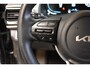 Kia Stonic 1.0 T-GDi MHEV 100pk DCT7 DynamicPlusLine