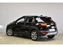 Kia Stonic 1.0 T-GDi MHEV 100pk DCT7 DynamicPlusLine