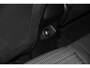 Kia Stonic 1.0 T-GDi MHEV 100pk DCT7 DynamicPlusLine