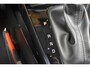 Kia Stonic 1.0 T-GDi MHEV 100pk DCT7 DynamicPlusLine