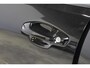 Kia Stonic 1.0 T-GDi MHEV 100pk DCT7 DynamicPlusLine