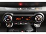 Kia Stonic 1.0 T-GDi MHEV 100pk DCT7 DynamicPlusLine
