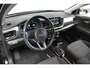 Kia Stonic 1.0 T-GDi MHEV 100pk DCT7 DynamicPlusLine