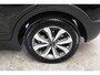 Kia Stonic 1.0 T-GDi MHEV 100pk DCT7 DynamicPlusLine