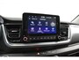 Kia Stonic 1.0 T-GDi MHEV 100pk DCT7 DynamicPlusLine