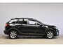 Kia Stonic 1.0 T-GDi MHEV 100pk DCT7 DynamicPlusLine