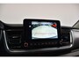 Kia Stonic 1.0 T-GDi MHEV 100pk DCT7 DynamicPlusLine