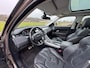 Land Rover Range Rover Evoque 2.0 Si 4WD Autobiography / Automaat / Leder / Navigatie / Stoelverwarming /