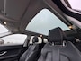 Land Rover Range Rover Evoque 2.0 Si 4WD Autobiography / Automaat / Leder / Navigatie / Stoelverwarming /