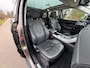 Land Rover Range Rover Evoque 2.0 Si 4WD Autobiography / Automaat / Leder / Navigatie / Stoelverwarming /