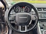 Land Rover Range Rover Evoque 2.0 Si 4WD Autobiography / Automaat / Leder / Navigatie / Stoelverwarming /