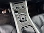 Land Rover Range Rover Evoque 2.0 Si 4WD Autobiography / Automaat / Leder / Navigatie / Stoelverwarming /