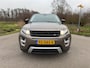 Land Rover Range Rover Evoque 2.0 Si 4WD Autobiography / Automaat / Leder / Navigatie / Stoelverwarming /