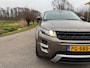 Land Rover Range Rover Evoque 2.0 Si 4WD Autobiography / Automaat / Leder / Navigatie / Stoelverwarming /