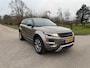 Land Rover Range Rover Evoque 2.0 Si 4WD Autobiography / Automaat / Leder / Navigatie / Stoelverwarming /