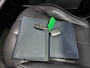 Land Rover Range Rover Evoque 2.0 Si 4WD Autobiography / Automaat / Leder / Navigatie / Stoelverwarming /