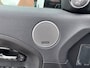 Land Rover Range Rover Evoque 2.0 Si 4WD Autobiography / Automaat / Leder / Navigatie / Stoelverwarming /