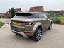 Land Rover Range Rover Evoque 2.0 Si 4WD Autobiography / Automaat / Leder / Navigatie / Stoelverwarming /