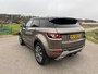 Land Rover Range Rover Evoque 2.0 Si 4WD Autobiography / Automaat / Leder / Navigatie / Stoelverwarming /