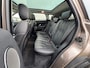 Land Rover Range Rover Evoque 2.0 Si 4WD Autobiography / Automaat / Leder / Navigatie / Stoelverwarming /